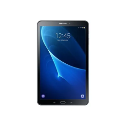 Tablette Samsung galaxy tab A 10" (2016)