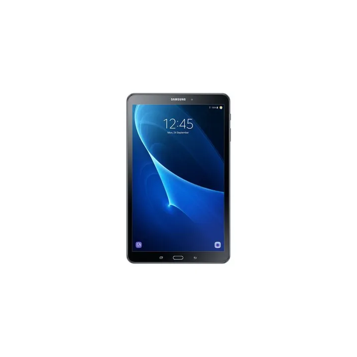 Tablette Samsung galaxy tab A 10" (2016)