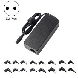 Chargeur universel pour ordinateur portable 90w