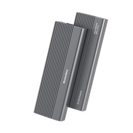 Boitier externe disque dur m2