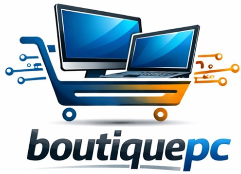 boutiquepc
