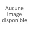 Occasion - Reconditionné